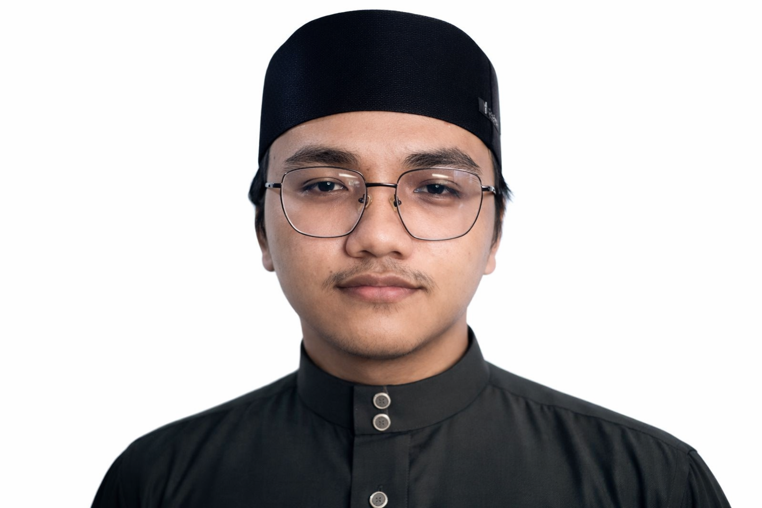 Muhammad Hanif Al Atqa
